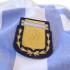 Copa Argentina Langarm T-Shirt