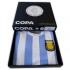 Copa Argentina Long Sleeve T-Shirt