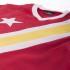 Copa Congo 1968 Coupe d´Afrique Des Nations Short Sleeve T-Shirt