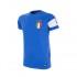 Copa Camiseta Manga Corta Italy Capitano