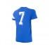 Copa Italy Capitano Kurzarm T-Shirt