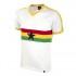 Copa Camiseta Manga Curta Ghana 1980