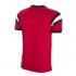 Copa China 1982 Short Sleeve T-Shirt