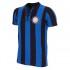 Copa FC Internazionale 1958-59 Short Sleeve T-Shirt