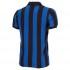 Copa Camiseta Manga Corta FC Internazionale 1986-87