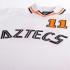 Copa George Best L.A. Aztecs 1977-78 Short Sleeve T-Shirt