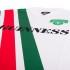 Copa Cork City FC 1991 Korte Mouwen T-Shirt