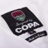 Copa Cork City FC 1991 Short Sleeve T-Shirt