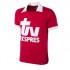 Copa T-Shirt Manche Courte Royal Antwerp FC 1980