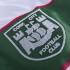 Copa Lyhythihainen T-paita Cork City FC 1984