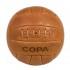 Copa Ballon Football Retro 1950