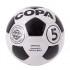 Copa Laboratories Match Voetbal Bal