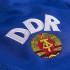 Copa Sweatshirt DDR 1970