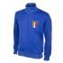Copa Italy 1975 Sweatshirt