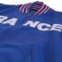 Copa Sweatshirt France 1960
