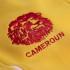 Copa Sweatshirt Cameroon 1980