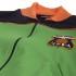 Copa Zambia 1979 Sweatshirt