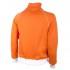 Copa Holland 1965 Sweatshirt