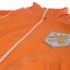 Copa Suéter Holland 1963 Pullover