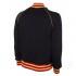 Copa Belgium 1959 Full Zip Sweatshirt