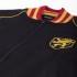 Copa Belgium 1959 Full Zip Sweatshirt