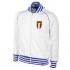 Copa Suéter Italy 1985 Pullover