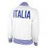 Copa Sweatshirt Italy 1982