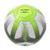 Uhlsport Elysia Match Ligue 1 18/19 Fußball Ball
