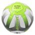 Uhlsport Elysia Pro Training Ligue 1 18/19 Fußball Ball