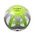 Uhlsport Elysia Mini Ligue 1 17/18 Football Ball
