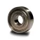 K2 Kit de Rodaments ILQ 5