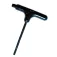 K2 Oś K-Tool