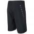 Rip curl Mirage Core 20´´ Badehose
