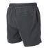 Rip curl Volley Solid 16´´ Zwemshorts