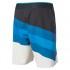 Rip curl Mirage Mf One 19´´ Badehose