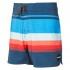 Rip curl Retro Sector 16´´ Zwemshorts