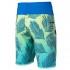 Rip curl Mirage Mason Rockies 20´´ Swimming Shorts