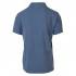 Rip curl Amped Short Sleeve Polo Shirt
