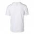 Rip curl Original Weety Pocket Short Sleeve T-Shirt