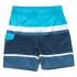 Rip curl Hawkson Easy Fit 16´´ Swimming Shorts
