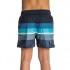 Rip curl Freeline Volley 13´´ Swimming Shorts
