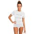 Rip curl Camiseta Sunny Rays Relaxed