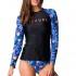 Rip curl Tropic Tribe Relaxed