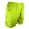 Ho soccer Short Universal