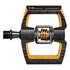 Crankbrothers Pedais Mallet DH 11