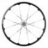 Crankbrothers Cobalt 2 29´´ Disc MTB Wheel Set