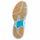 Asics Gel Rocket 6 Shoes