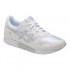 Asics sportstyle Chaussures Gel Lyte