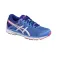 Asics Gel Windhawk Laufschuhe