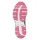 Asics Gel Windhawk Running Shoes